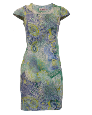 import placeholder for 90437