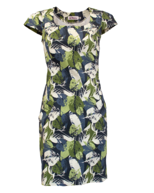 import placeholder for 90451