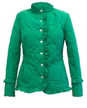 import placeholder for 90539