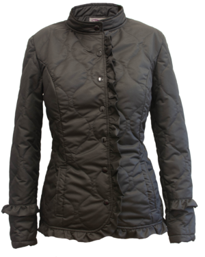 import placeholder for 90593