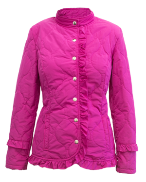 import placeholder for 90580