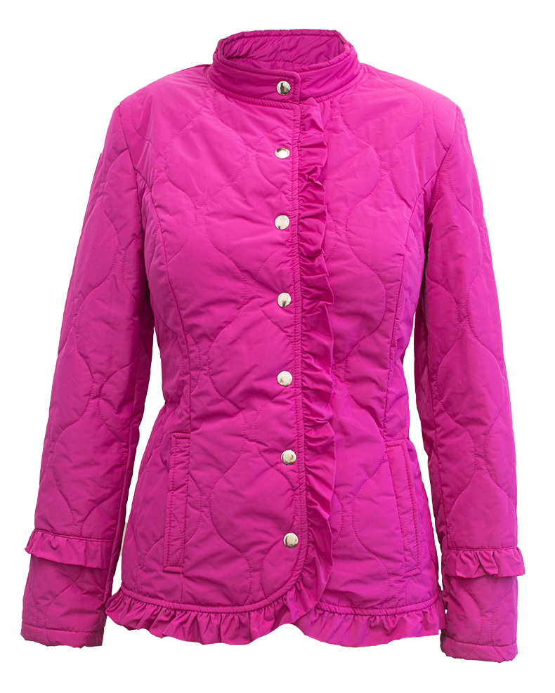 import placeholder for 90580 import placeholder for 90580