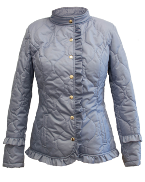 import placeholder for 90553