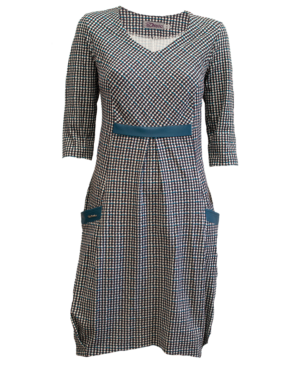 import placeholder for 90467