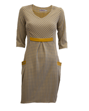 import placeholder for 90490