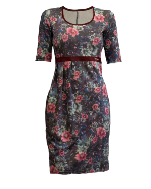 import placeholder for 90501