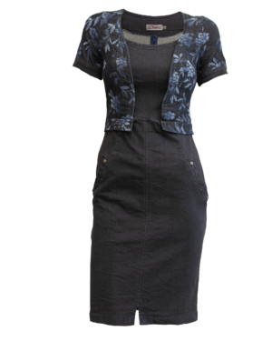 import placeholder for 90524