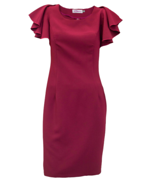 import placeholder for 90654