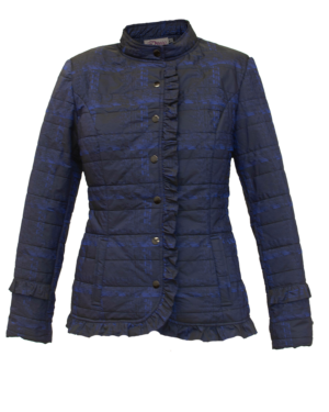 import placeholder for 90628