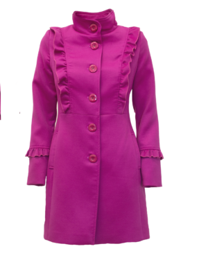 import placeholder for 90706