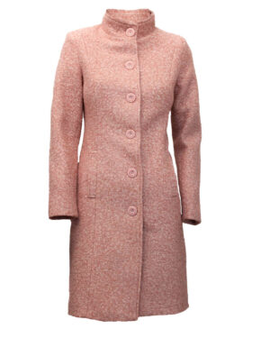 import placeholder for 90744