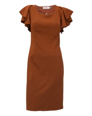 import placeholder for 90667