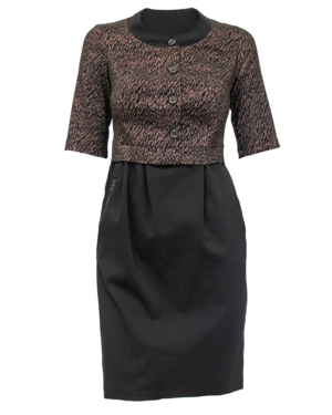 import placeholder for 90797