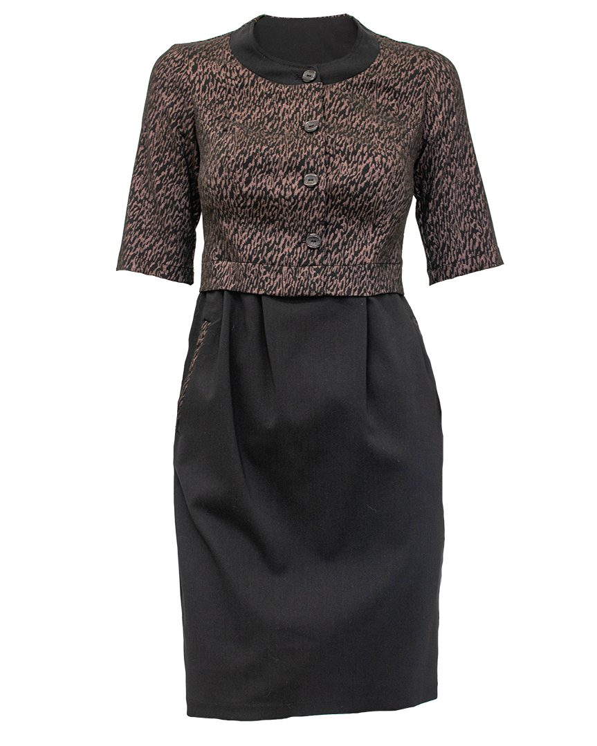 import placeholder for 90797 import placeholder for 90797