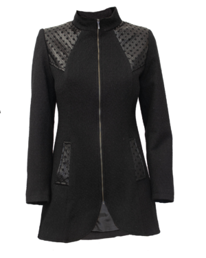 import placeholder for 90770