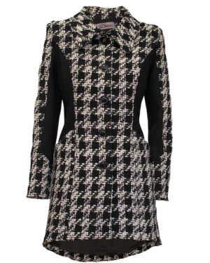 import placeholder for 90784