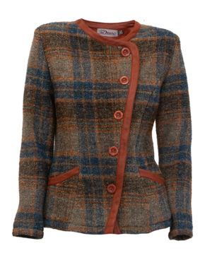 import placeholder for 90814