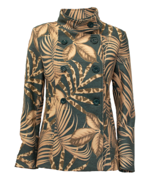 import placeholder for 90826