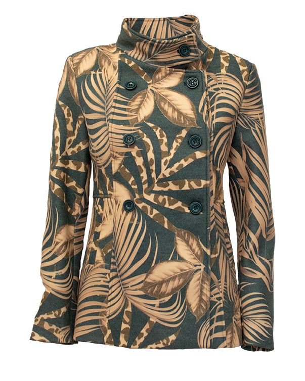 import placeholder for 90826 import placeholder for 90826