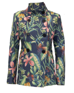 import placeholder for 90842