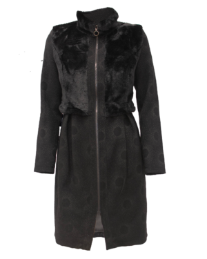 import placeholder for 90951