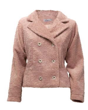 import placeholder for 90916