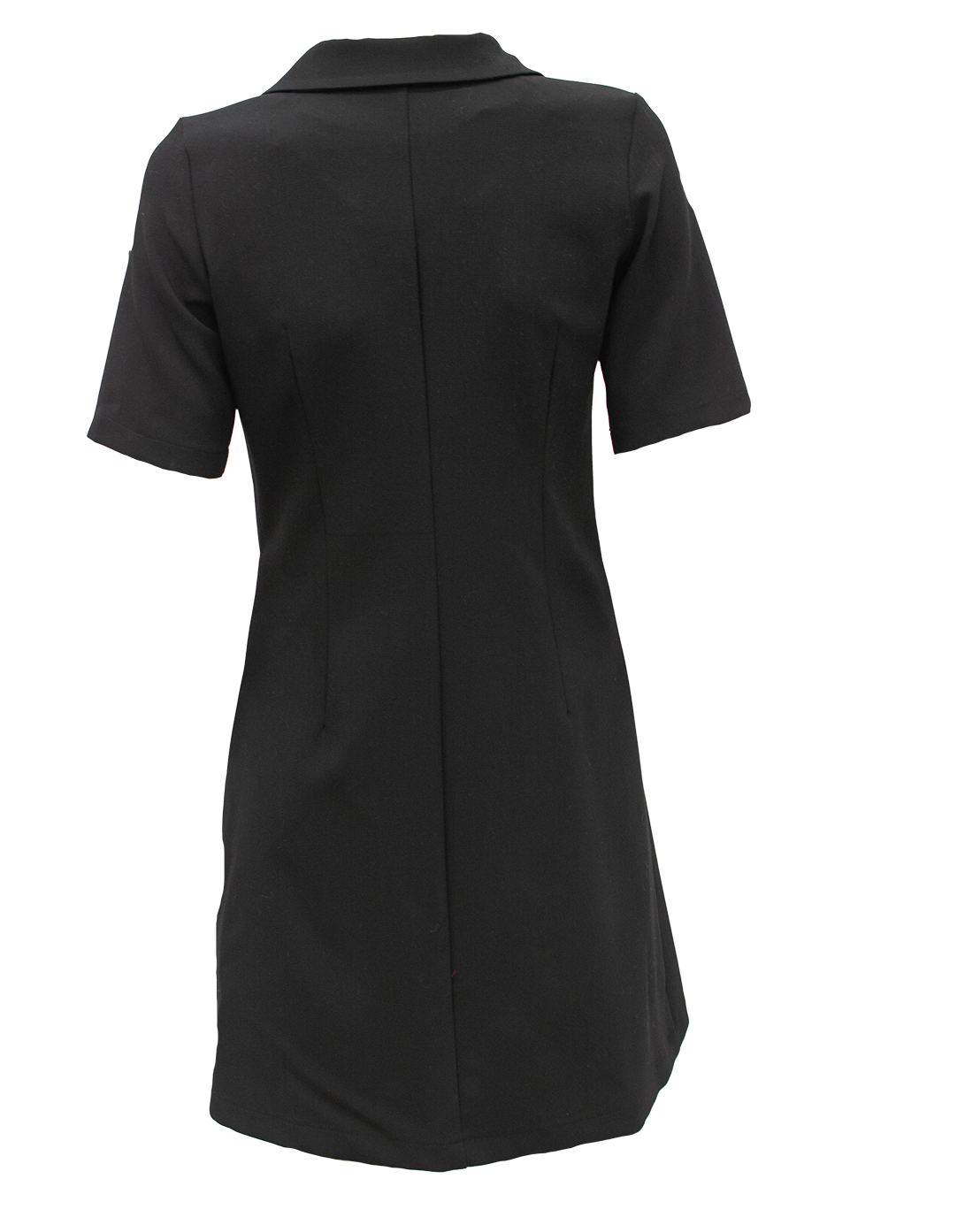 ЕЛЕГАНТНА ДАМСКА РОКЛЯ ЕЛЕГАНТНА ДАМСКА РОКЛЯ