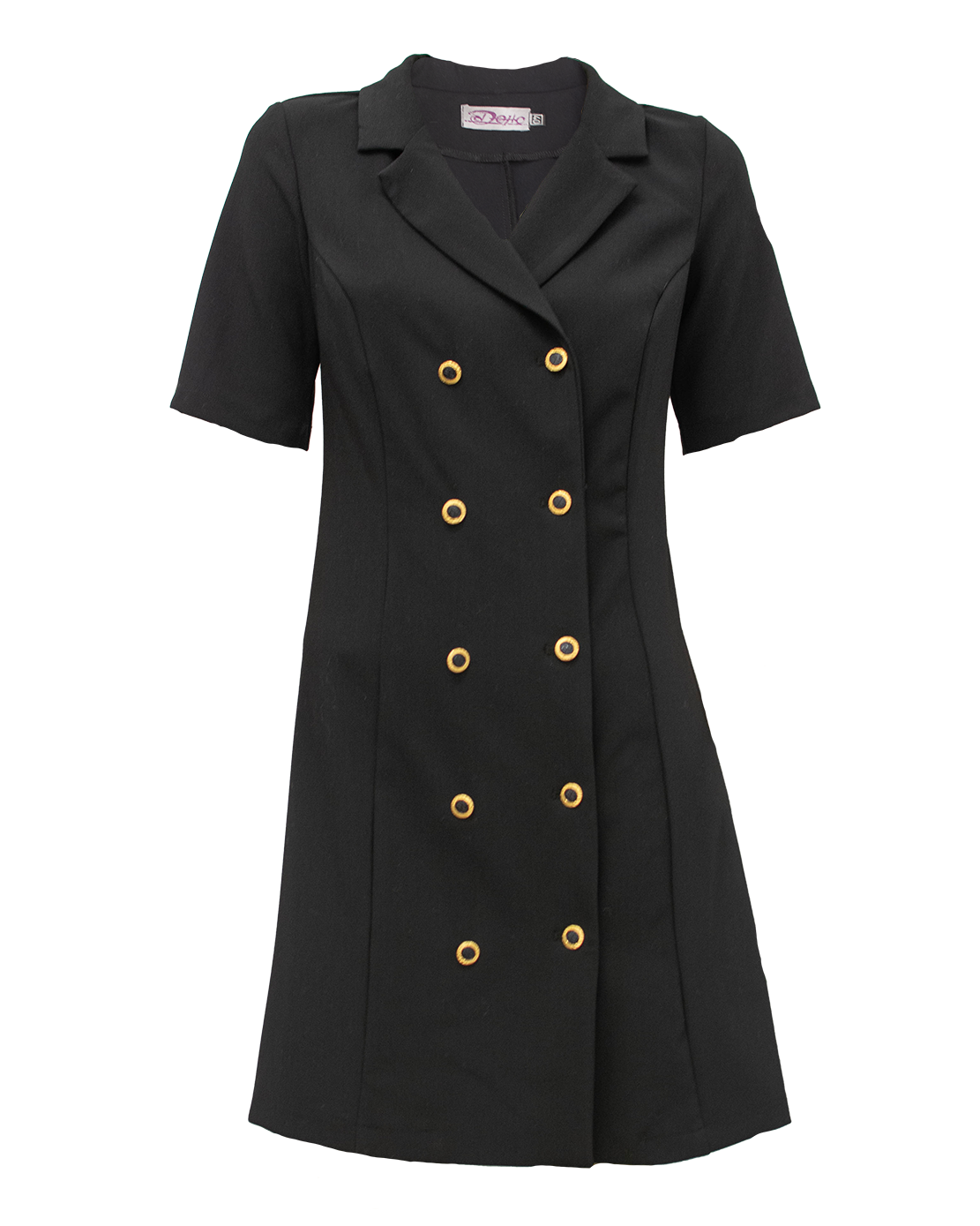 import placeholder for 90935 import placeholder for 90935