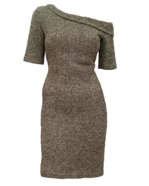 import placeholder for 90966