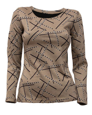 import placeholder for 90888