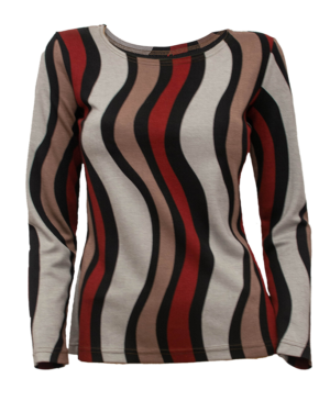 import placeholder for 90900