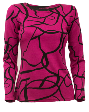 import placeholder for 90875