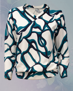 import placeholder for 91143