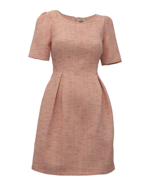 import placeholder for 91176