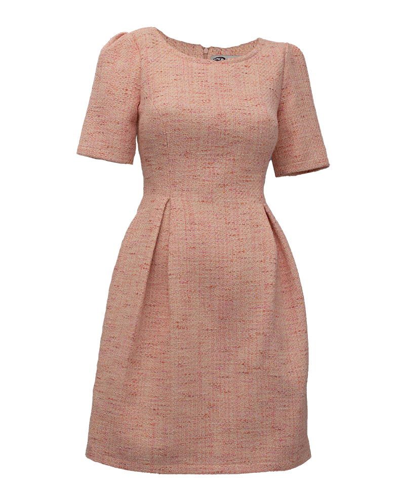 import placeholder for 91176 import placeholder for 91176