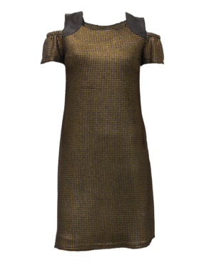 import placeholder for 91190