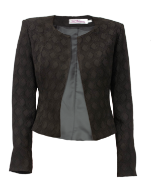 import placeholder for 91201