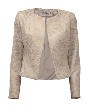 import placeholder for 91217