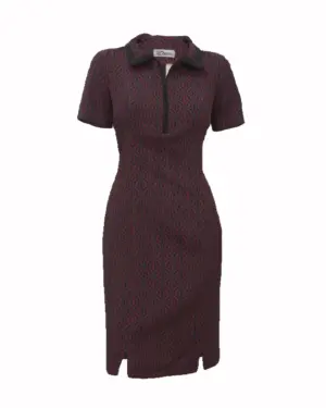 import placeholder for 91685