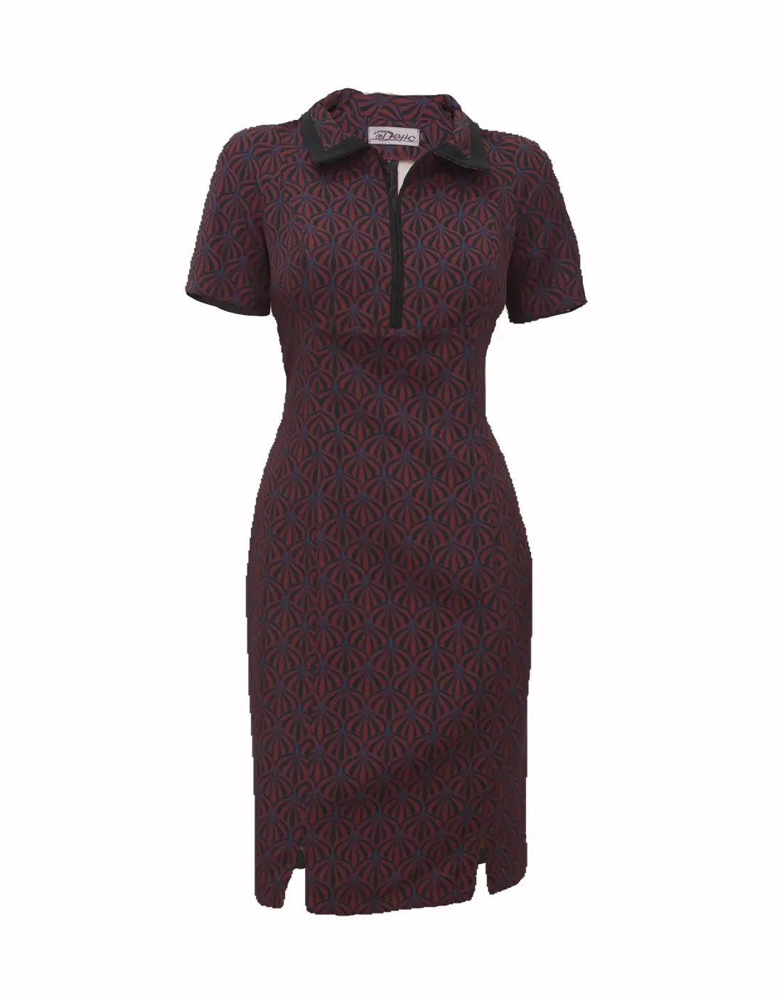 import placeholder for 91685 import placeholder for 91685