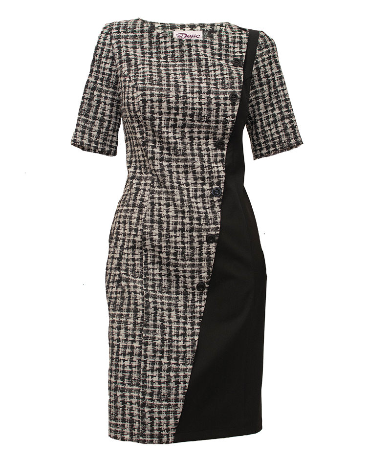 import placeholder for 91875 import placeholder for 91875