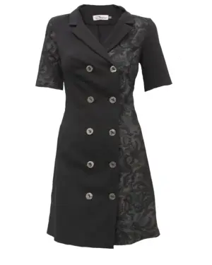 import placeholder for 91891