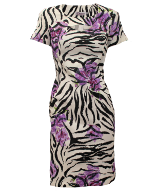 import placeholder for 91363