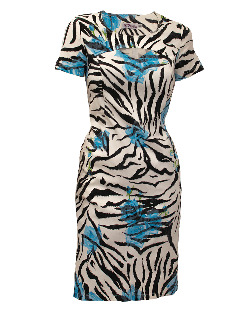 import placeholder for 91377 import placeholder for 91377