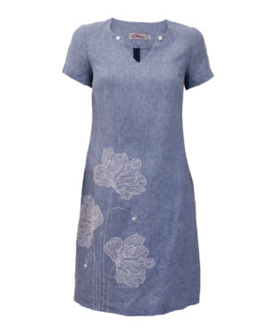 import placeholder for 91407