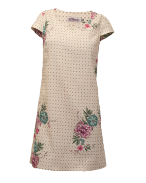 import placeholder for 91394