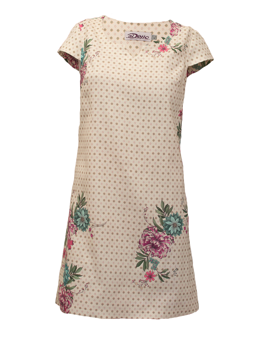 import placeholder for 91394 import placeholder for 91394