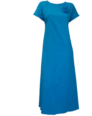 import placeholder for 91480