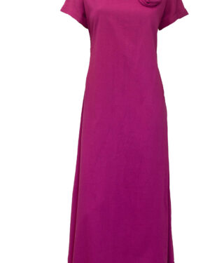 import placeholder for 91453