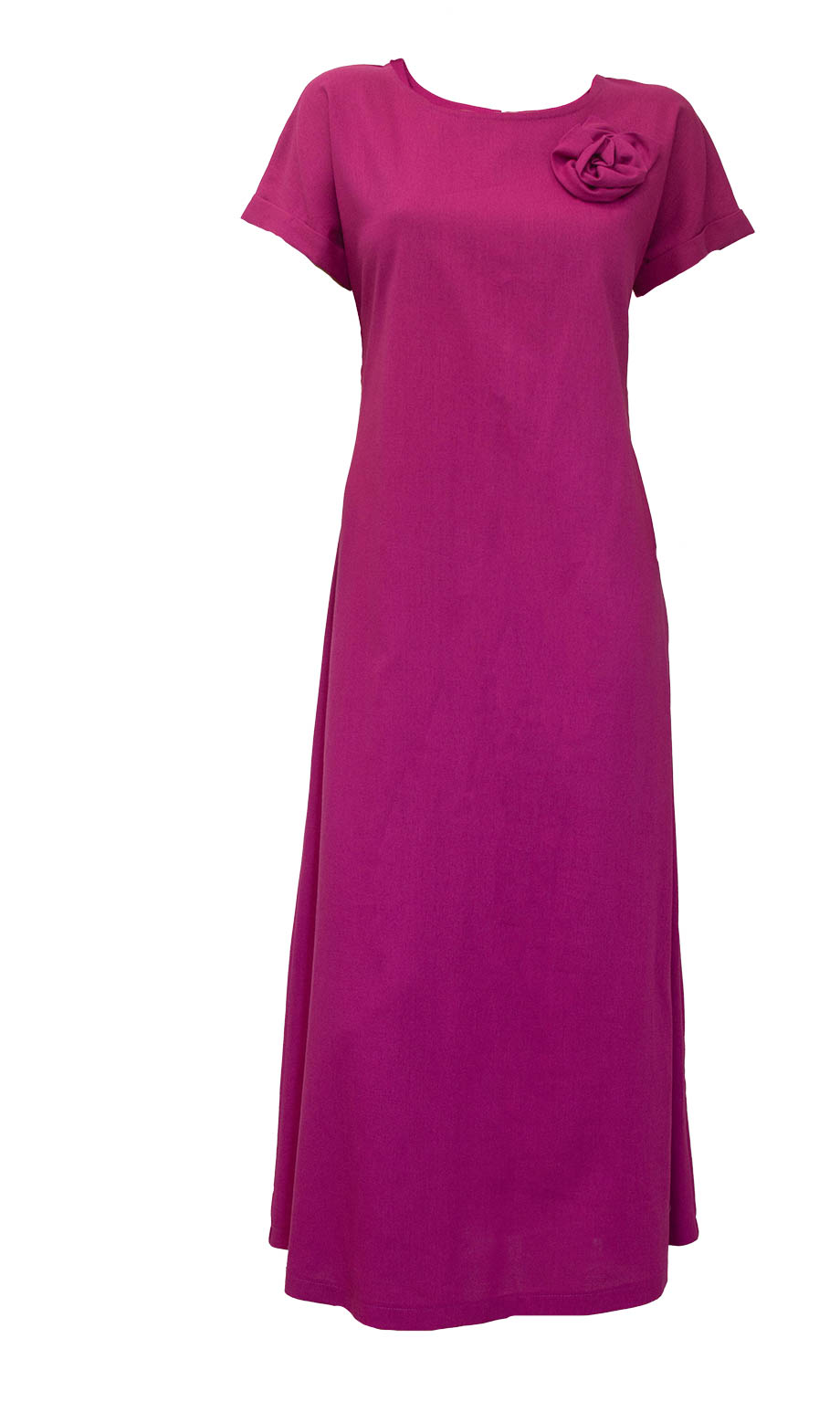 import placeholder for 91453 import placeholder for 91453